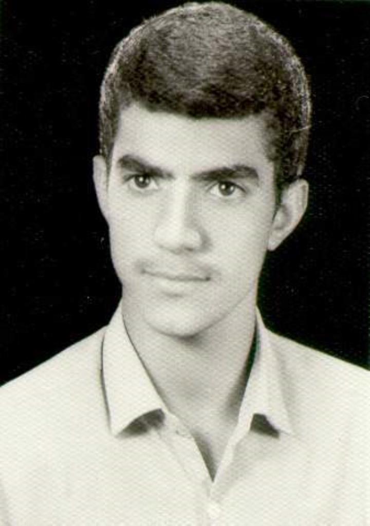 فاقد تصویر